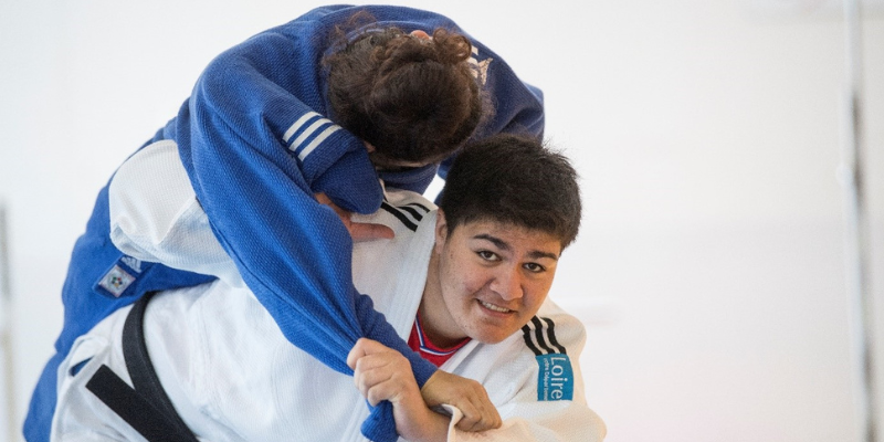 juliatolofua-judo-or-caisse-epargne-centre