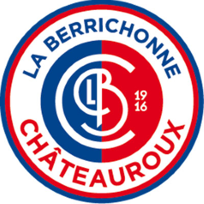 berrichonne-caisse-epargne-loire-centre