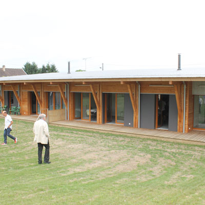 locaux-maison-accueil-familiale-rivarennes-fondation-caisse-epargne-loire-centre