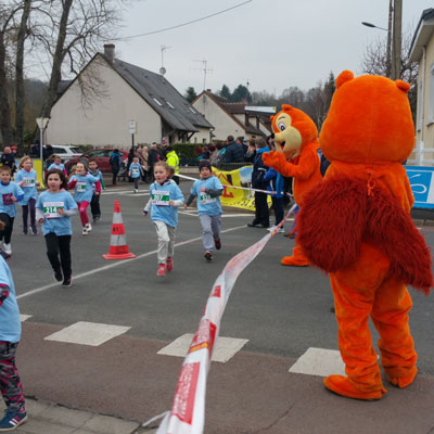 vendome-ekiden-caisse-epargne-loirecentre