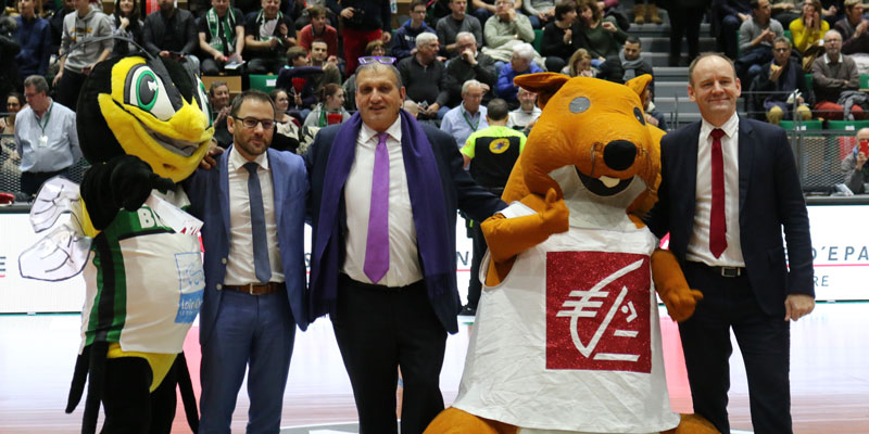 match-parraine-caisse-epargne-loire-centre-ada-blois-basket-partenaire-coup-denvoi