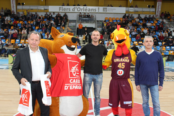 match-parraine-caisse-epargne-loire-centre-olb-paris-levallois-jeu-concours