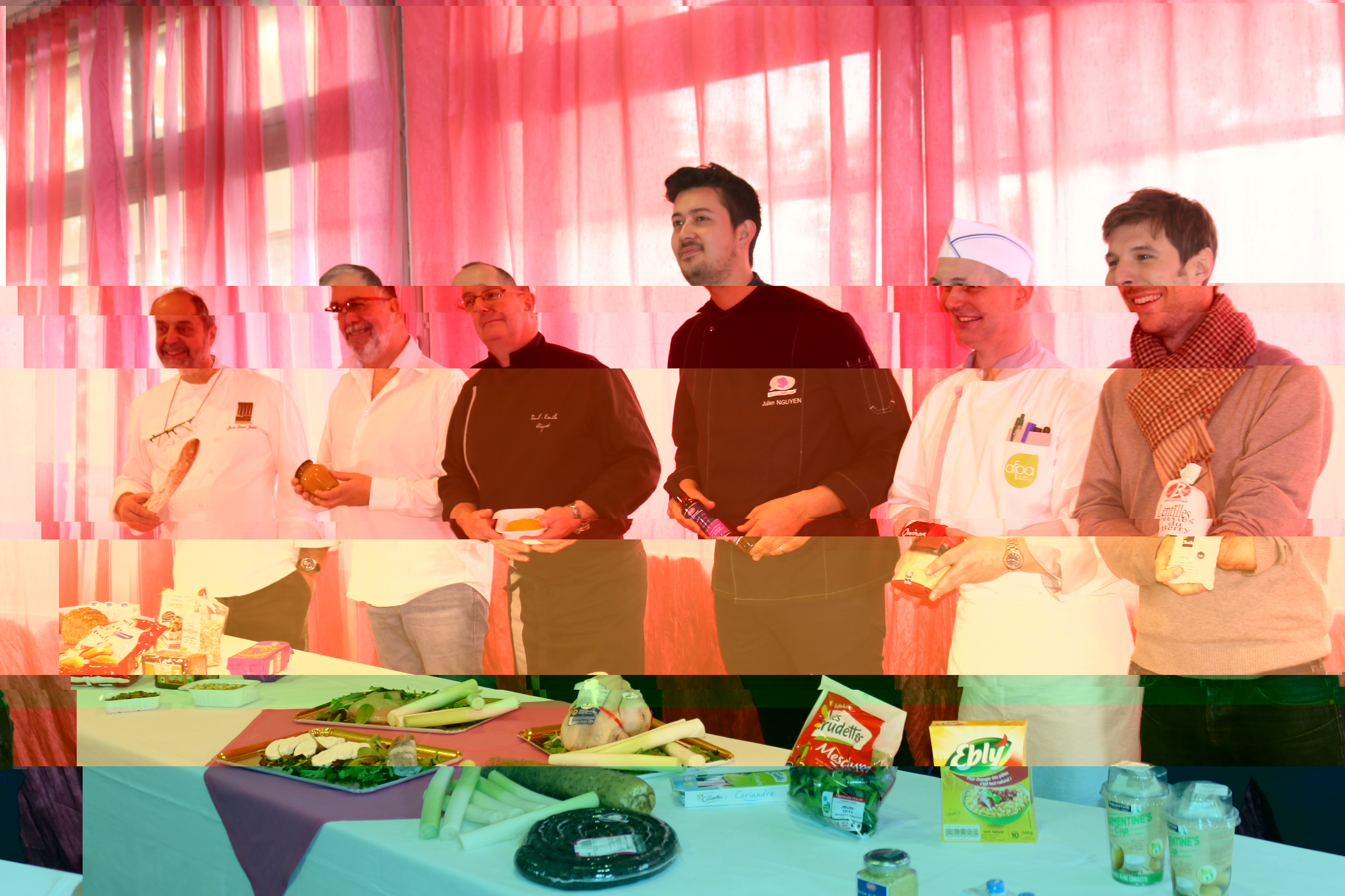 concours-cuisine-openchefs