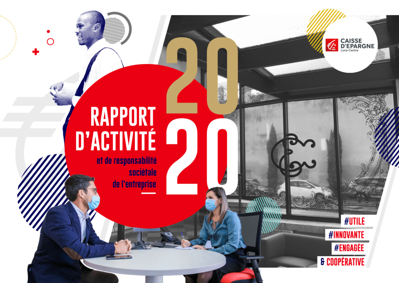 rapport-activité-caisse-epargne-loire-centre