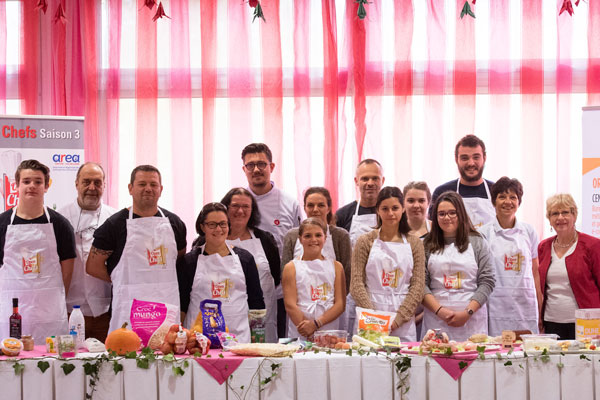 jury-open-chefs-saison-3-caisse-epargne-loire-centre