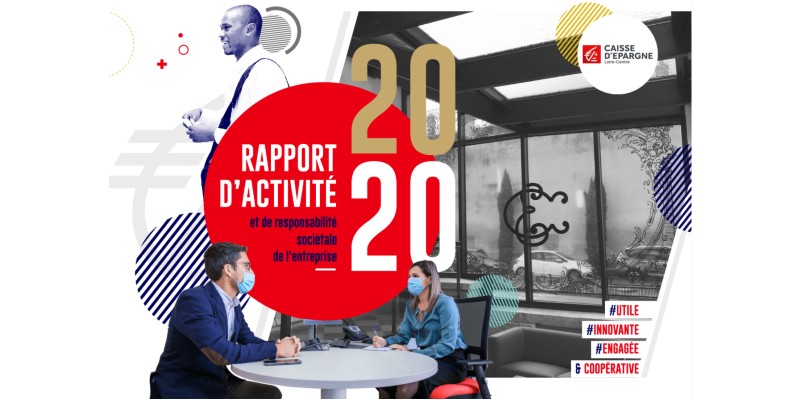Rapport_activite_2020
