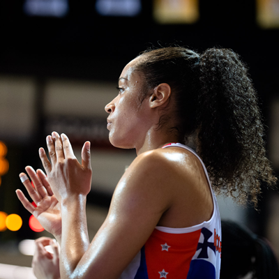 tango-bourges-basket-match-parrainé