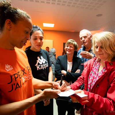 tango-bourges-basket-match-caisse-epargne-loire-centre