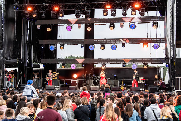 tour-vibration-2019-caisse-epargne-loire-centre-groupe-ecurocks