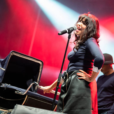 tour-vibration-2019-partenaire-caisse-epargne-loire-centre-indila