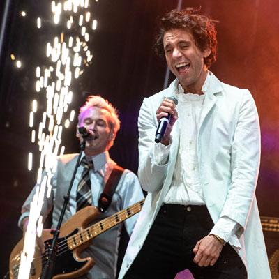 tour-vibration-2019-partenaire-caisse-epargne-loire-centre-mika