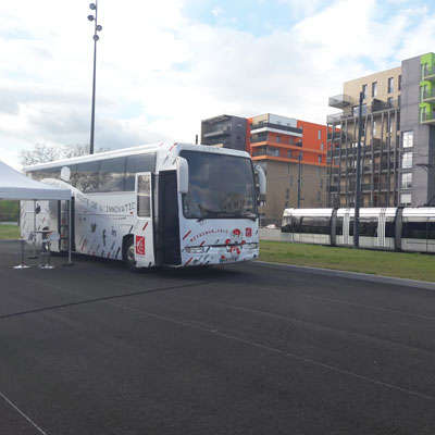 digibus-tours-caisse-epargne-loire-centre