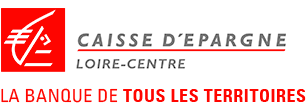 Accueil