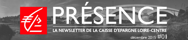 Présence