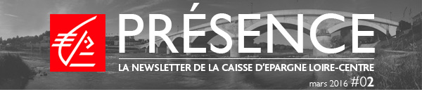 Présence