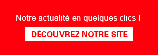 D?couvrez notre site