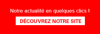 Découvrez notre site