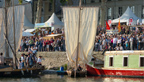 festival de loire