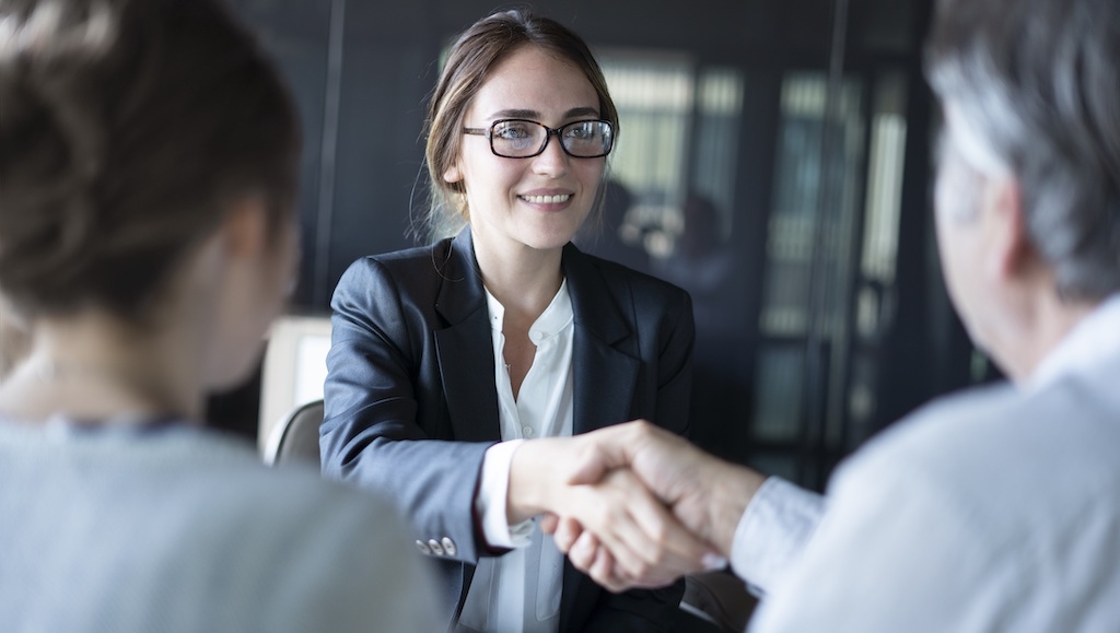 Conseiller Caisse d’Epargne